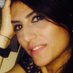 Nurcan Durmus (@nurcandurmus4) Twitter profile photo Nurcan Durmus (@nurcandurmus4) Twitter profile photo