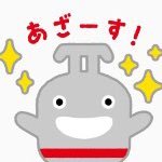 pengo3号(@pengo3go) 's Twitter Profile Photo