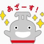 pengo3号 (@pengo3go) 's Twitter Profile
