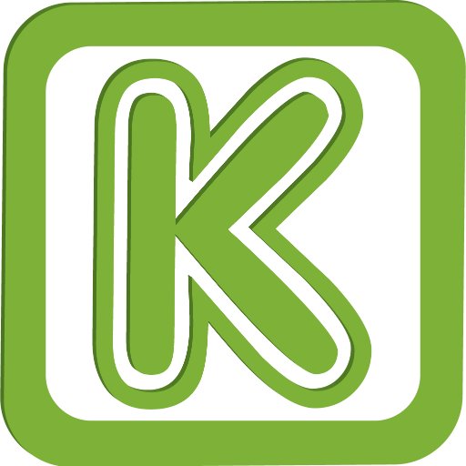 Stream from Computers, Tablets and Smartphones with KLIK - Your Wireless Presentation Connector!