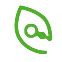 FreshLeaf Analytics (@freshleafa) 's Twitter Profile