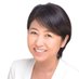 おだひろみ 立憲民主党渋谷区 (@oda_163) Twitter profile photo おだひろみ 立憲民主党渋谷区 (@oda_163) Twitter profile photo