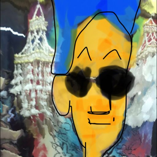 jaaaaaaake🎏さんのプロフィール画像