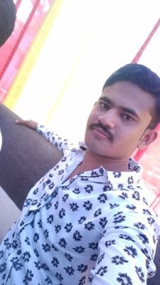 OKhangarot's profile picture. 