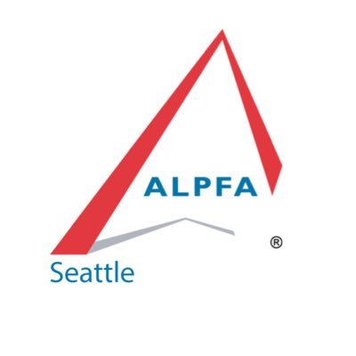 ALPFA is the premier business organization for expanding opportunities for Latino Leadership. Like us on Facebook: https://t.co/ssQ3HzwKM7