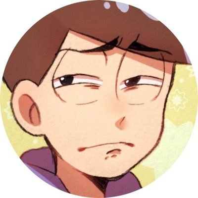 SAKIさんのプロフィール画像