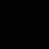 @@@@ (@rbauphenpv4ysao) Twitter profile photo