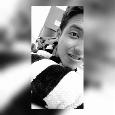 Gustavo11311894's profile picture. 