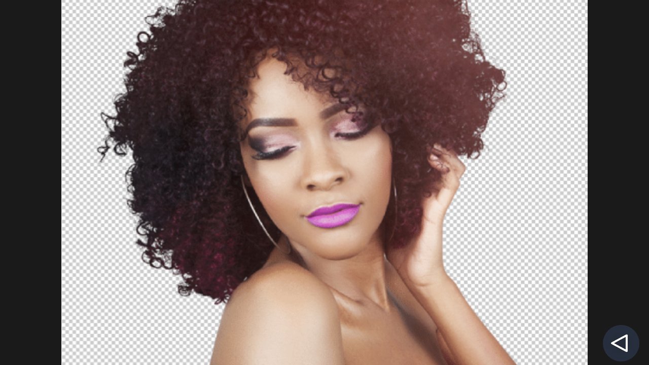 sajjadh12676315's profile picture. Gaibandha/sundorgonj