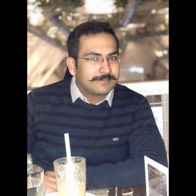 KaranAg2012's profile picture. Working as Duty Manager ! Hotel Management Graduate from IHM