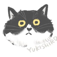 へぃ (@shirouhirasaka2) 's Twitter Profile Photo へぃ (@shirouhirasaka2) 's Twitter Profile Photo