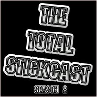 Total Stickcast (@totalstickcast) 's Twitter Profile