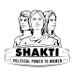 Political Shakti (@politicalshakti) Twitter profile photo Political Shakti (@politicalshakti) Twitter profile photo