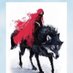 🐺Jenger on a Journey🐺 (@jengerwolf) Twitter profile photo 🐺Jenger on a Journey🐺 (@jengerwolf) Twitter profile photo