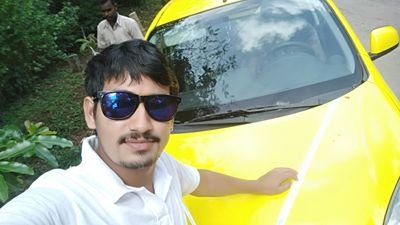 ManojKu05016650's profile picture. Manoj kumar