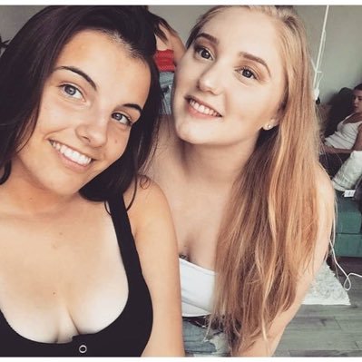 maddie4068's profile picture. If you ain't first, you're last - Ricky Bobby