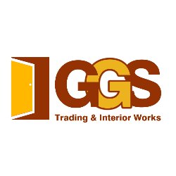 GGS PVC Interior Works