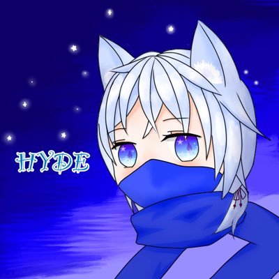 メルスト ・原神 ・コンパス・sky を主な生息地とする。 動画https://t.co/wPa1VWSoe6… 今までに上げた#コンパス動画↓