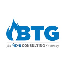 BTG specializes in boiler and energy conversion training throughout the US with classroom and equipment-side training, including water treatment.