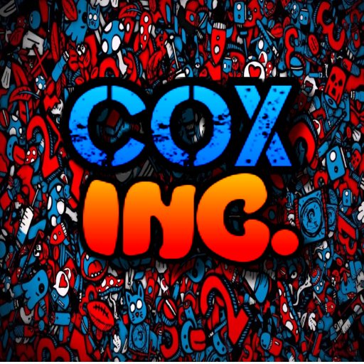 CoxInc1 Profile Picture