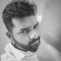 Aral R Thangam (@aral_thangam) 's Twitter Profile