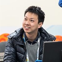 青木貴紀（スポーツ記者(東京五輪陸上担当) Takanori Aoki）(@aokitknr) 's Twitter Profile Photo