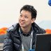 青木貴紀(スポーツ記者(東京五輪陸上担当) Takanori Aoki) (@aokitknr) Twitter profile photo 青木貴紀(スポーツ記者(東京五輪陸上担当) Takanori Aoki) (@aokitknr) Twitter profile photo