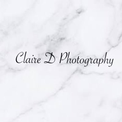 Claire D Photography