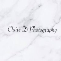 Claire D Photography(@ClaireDPhotogr1) 's Twitter Profile Photo