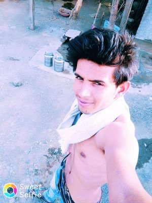 dHPKs45krtTxbOB's profile picture. 