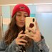 makenzie (@makenzie_ming) Twitter profile photo makenzie (@makenzie_ming) Twitter profile photo
