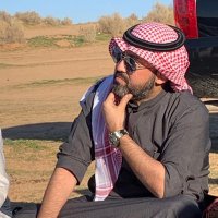 أيمن طارق جمال Ayman Jamal (@atjamal) 's Twitter Profile