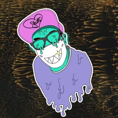 SPLURT_music's profile picture. Producing music. 👽
Bass is my fetish. 👾