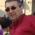 Bahram Etesamy (@arrallc) Twitter profile photo