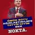 Şehitler ölmez...