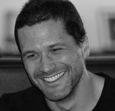 FredericComby's profile picture. 1 parmi 7.55 milliards