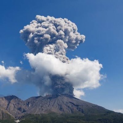 sakurajimahai's profile picture. 鹿児島で行われるミニ四駆のフラットレース、桜島杯の公式twitterアカウントです。 レース情報等を発信します。 第7回大会は2025年6月1日（日）霧島市、サン・あもり体育館にて開催！