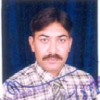 Raza Siyal (@maraza427) Twitter profile photo