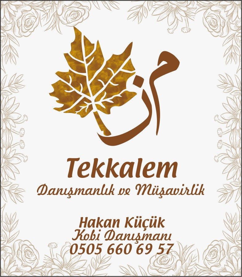 smmhakankucuk's profile picture. 0505 660 6957