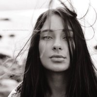 liya silver (@liya_silver) 's Twitter Profile