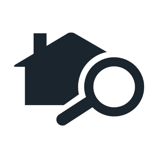 LeaseLocating's profile picture. Simplifying your apartment search, for FREE! Local market specialists connect you with the best deals in town to match your lifestyle.
