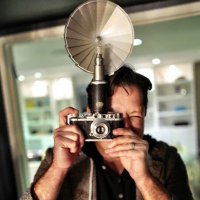 RKS π¦ ποΈ (@richard_sussman) 's Twitter Profile