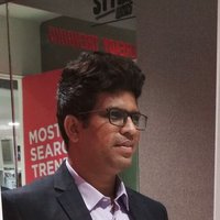 Swapnil Rodge (@swapnilrodge3) 's Twitter Profile