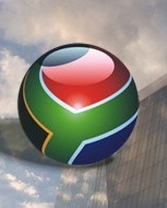 The IT Service Management Forum (itSMF) South Africa is part of the world-wide movement supporting Service Management