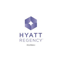Love aesthetics & design? Enjoy great culinary experiences? Love a personalized stay? Get it all #HyattRegencyMumbai - premier airport hotel