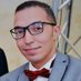 Omar DHABY (@omar_dhaby) Twitter profile photo Omar DHABY (@omar_dhaby) Twitter profile photo