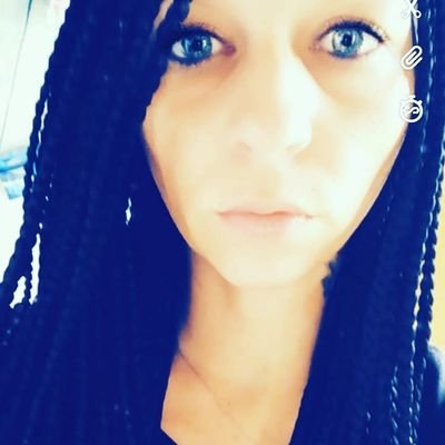 locax_xx's profile picture. I was a partnered Streamer on Kamcord (7,1k Followers) till they shut down  Live-Streaming. 
#Twitch Affiliate Streamer. I stream Apex Legends and #Overwatch 🎮