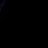 hugzxx_'s profile image