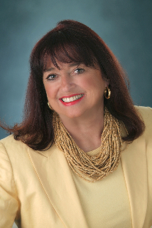 robinfogarty's profile picture. The Teachers' Teacher - Educational Consultant, author