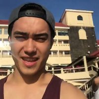 KB_Encantadia KimMichaelJosh Last(joshua2) (@kimmichaeljosh) 's Twitter Profile